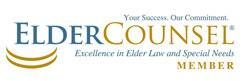 elder counsel